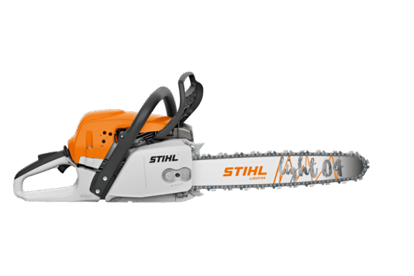 motorinis pjuklas stihl ms 291 light pjov juost 40cm 1 3 mm 1