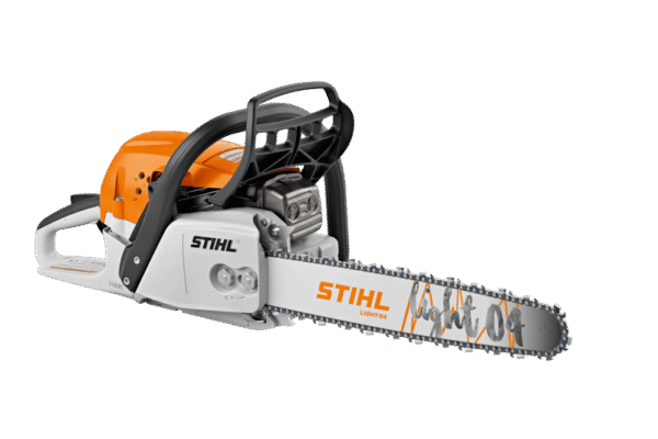 motorinis pjuklas stihl ms 291 light pjov juost 40cm 1 3 mm 2