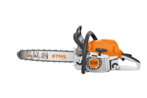 motorinis pjuklas stihl ms 291 light pjov juost 40cm 1 3 mm 3