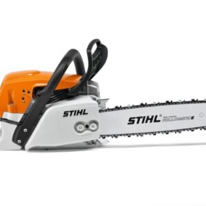 motorinis pjuklas stihl ms 291 su 325 quot 40cm 1 6 juost 1