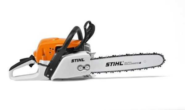 motorinis pjuklas stihl ms 291 su 325 quot 40cm 1 6 juost 1