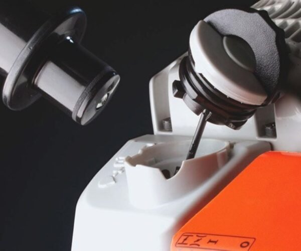 motorinis pjuklas stihl ms 291 su 325 quot 40cm 1 6 juost 10