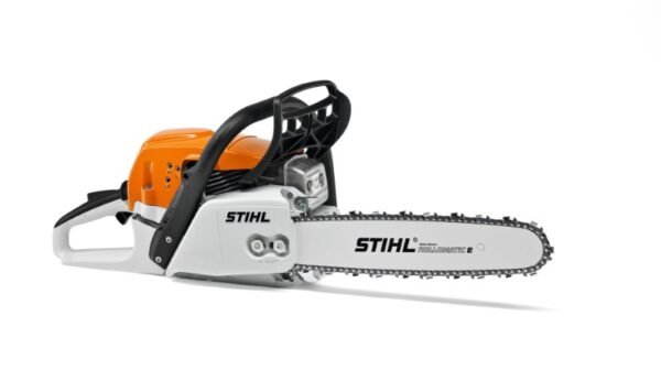 motorinis pjuklas stihl ms 291 su 325 quot 40cm 1 6 juost 2