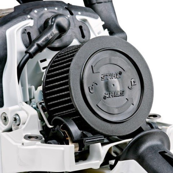 HD2 filtras HD2 filtras