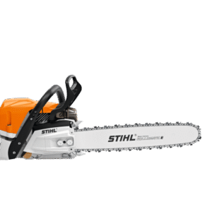 motorinis pjuklas stihl ms 400 c m main 1