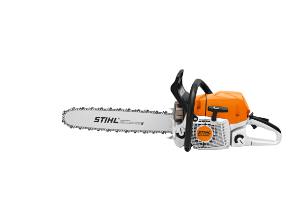 motorinis pjuklas stihl ms 400 c m main 3