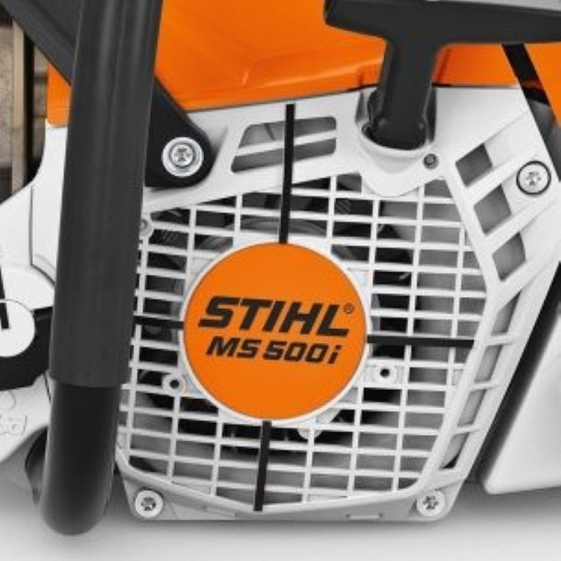 Jutiklių valdomas degalų dozavimas