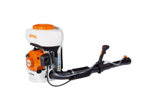 motorinis purkstuvas sr 200 main 1