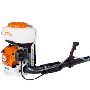 motorinis purkstuvas sr 200 main 1