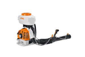 motorinis purkstuvas sr 450 main 1