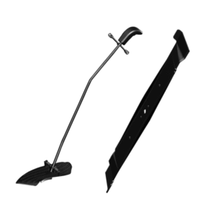 mulciavimo priedas stihl amk 082 2 tinka rt4082 main 1