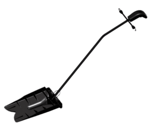mulciavimo priedas stihl amk 127 2 110 125 cm tinka t6 ir rt 5112 z main 1
