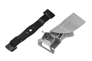 mulciavimo priedas stihl amk 448 0 tinka rma448 2 main 1