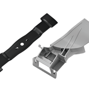 mulciavimo priedas stihl amk 448 0 tinka rma448 2 main 1