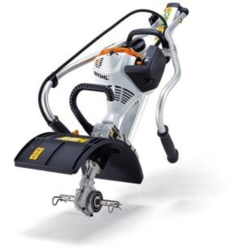 Gabenimo rankena Gabenimo rankena