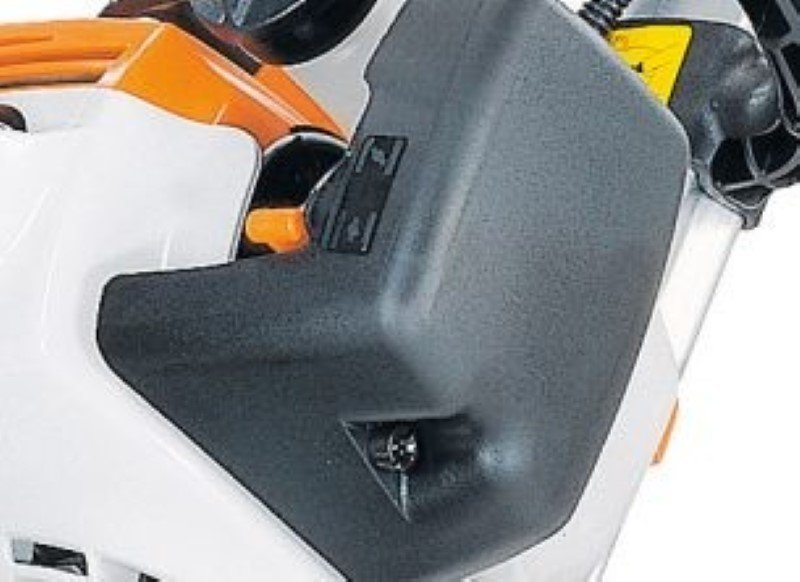 Rankinis degalų siurblys Rankinis degalų siurblys