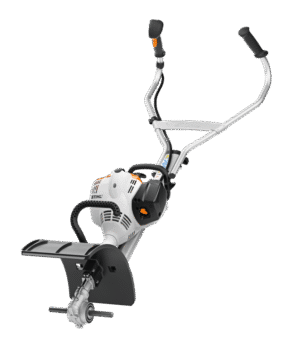 multi irenginio variklis mm 56 main 1