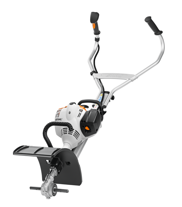 multi irenginio variklis mm 56 main 1