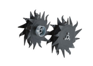 multi priedas bf mm dirvos freza main 1