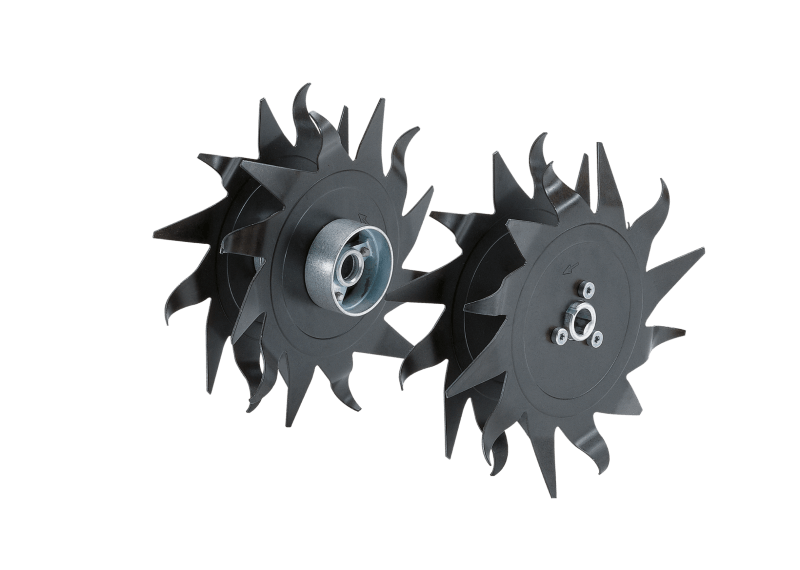 multi priedas bf mm dirvos freza main 1