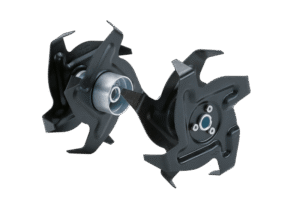 multi priedas bk mm purentuvas main 1