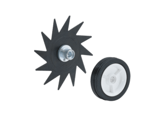 multi priedas fc mm pakrasciu karpytuvas main 1