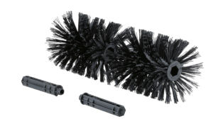 multi priedas kb mm sepetys main 1