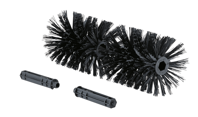 multi priedas kb mm sepetys main 1