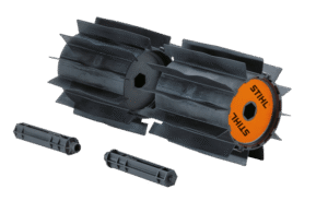 multi priedas kw mm cilindrinis sepetys main 1