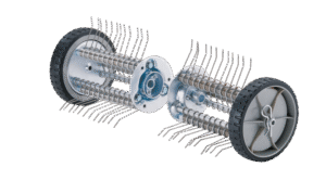 multi priedas mf mm samanu salintuvas main 1