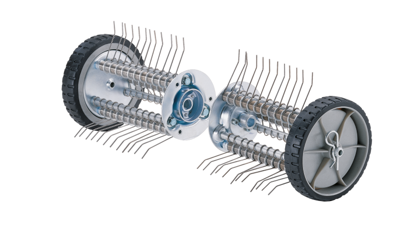 multi priedas mf mm samanu salintuvas main 1