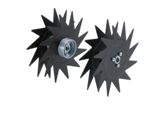 multi priedas rl mm aeratorius main 1