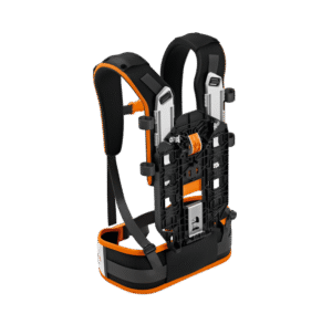 nesiojimo sistema skirta ar 3000 l ir ar 2000 l main 1