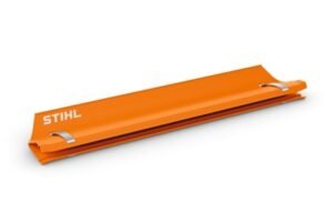 nukreipejas lapu 600 mm 24 quot peilio asmenims hs82 hsa100 hsa140 hla135 main 1