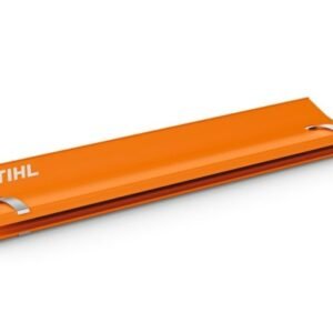 nukreipejas lapu 600 mm 24 quot peilio asmenims hs82 hsa100 hsa140 hla135 main 1