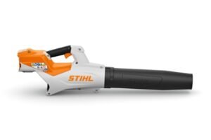 nuputejas akumuliatorinis compact stihl bga 50 0 be akum ir krov main 1