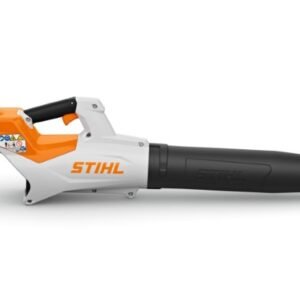 nuputejas akumuliatorinis compact stihl bga 50 0 be akum ir krov main 1