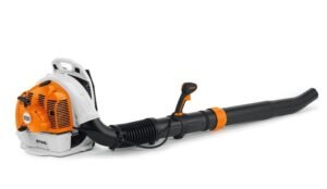 nuputejas stihl br 450 c ef main 1