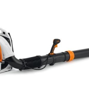 nuputejas stihl br 450 c ef main 1