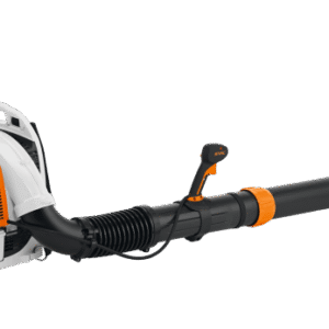 nuputejas stihl br 450 main 1