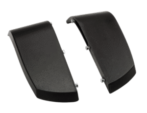 papildomi svoriai azg 030 560 585 685 main 1