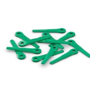 peiliai polikutui polycut 6 2 18 2 komplektas 12 vnt main 1