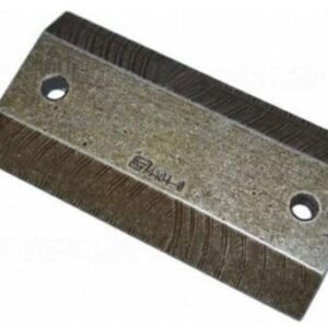 peilis grazto 250 mm bt360 main 1