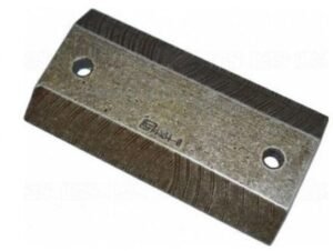 peilis grazto 280 mm bt360 main 1