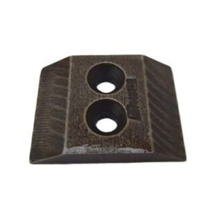 peilis grazto 90 mm bt121 130 131 main 1