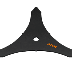 peilis trisakis 300mm fs260 490 main 1