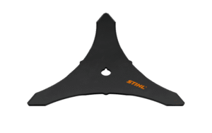 peilis trisakis 350mm fs500 550 main 1