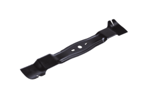 peilis vejapjoves rm mb655 3 varztas pov ack 055 main 1