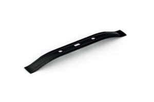 peilis zolei 28cm rmi mi632 632 p main 1