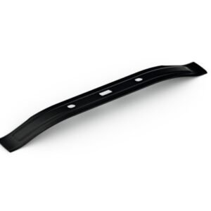 peilis zolei 28cm rmi mi632 632 p main 1